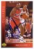 Mark Aguirre on Sportscollectors.Net