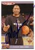 Mark Aguirre on Sportscollectors.Net