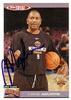 Mark Aguirre on Sportscollectors.Net
