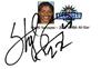 Sheryl Swoopes on Sportscollectors.Net