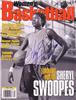 Sheryl Swoopes on Sportscollectors.Net