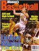 Lindsay Whalen on Sportscollectors.Net