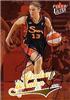 Lindsay Whalen on Sportscollectors.Net