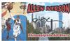 Allen Iverson on Sportscollectors.Net