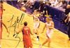 Lindsay Whalen on Sportscollectors.Net