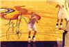 Lindsay Whalen on Sportscollectors.Net