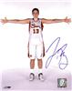 Lindsay Whalen on Sportscollectors.Net