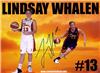 Lindsay Whalen on Sportscollectors.Net