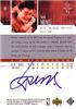 Yao Ming on Sportscollectors.Net