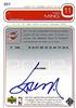 Yao Ming on Sportscollectors.Net