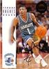Tyrone Bogues on Sportscollectors.Net
