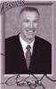 Chris Mullin on Sportscollectors.Net