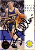 Chris Mullin on Sportscollectors.Net