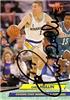 Chris Mullin on Sportscollectors.Net