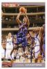 Jamal Crawford on Sportscollectors.Net