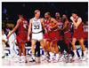 Hersey Hawkins on Sportscollectors.Net