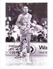 Hersey Hawkins on Sportscollectors.Net
