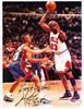 Hersey Hawkins on Sportscollectors.Net