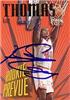 Kurt Thomas on Sportscollectors.Net