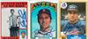 Jim Fregosi on Sportscollectors.Net
