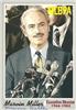 Marvin Miller on Sportscollectors.Net