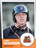 Corey Dickerson on Sportscollectors.Net