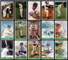 1982 and 1984 TCMA Postcards on Sportscollectors.Net