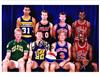 Bobby Hansen on Sportscollectors.Net