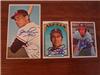Jim Fregosi on Sportscollectors.Net