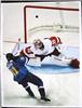 Vladimir Tarasenko on Sportscollectors.Net