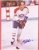Guy Lafleur 01 on Sportscollectors.Net
