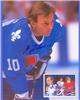 Guy Lafleur 02 on Sportscollectors.Net