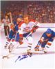 Guy Lafleur 03 on Sportscollectors.Net