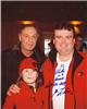 Guy Lafleur 04 on Sportscollectors.Net