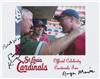 Bob Knight on Sportscollectors.Net