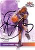 Stephon Marbury on Sportscollectors.Net