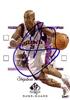 Stephon Marbury on Sportscollectors.Net
