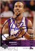 Stephon Marbury on Sportscollectors.Net