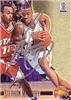 Stephon Marbury on Sportscollectors.Net