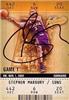 Stephon Marbury on Sportscollectors.Net