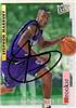 Stephon Marbury on Sportscollectors.Net