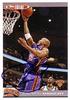 Stephon Marbury on Sportscollectors.Net