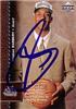 Stephon Marbury on Sportscollectors.Net