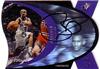 Stephon Marbury on Sportscollectors.Net