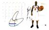 Stephon Marbury on Sportscollectors.Net