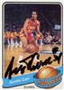 Austin Carr on Sportscollectors.Net