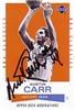 Austin Carr on Sportscollectors.Net