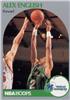Alex English on Sportscollectors.Net