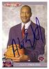 Alex English on Sportscollectors.Net