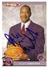 Alex English on Sportscollectors.Net